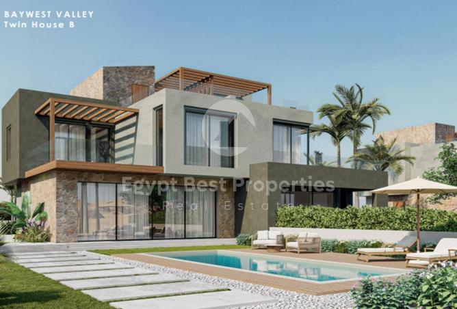7982782 - Property Image 2
