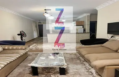 Chalet - 3 Bedrooms - 2 Bathrooms for sale in Stella Heights - Al Alamein - North Coast