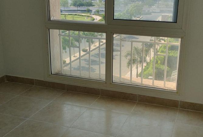 8103137 - Property Image 2