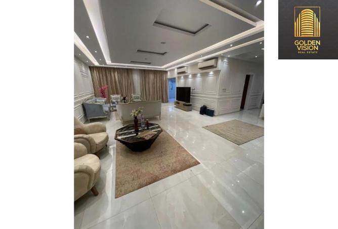 8217794 - الصورة الرئيسية للعقار