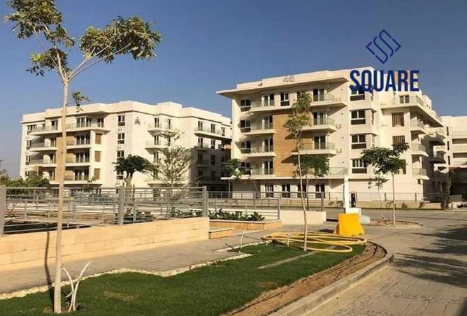 8359569 - الصورة الرئيسية للعقار