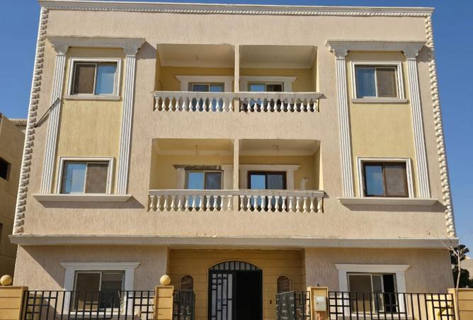 8003239 - صورة العقار 3