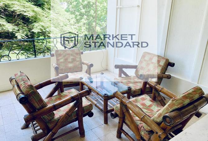 7938090 - Property Image 2