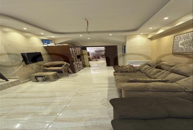 8447684 - صورة العقار 3