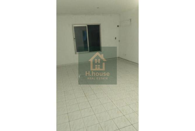8076137 - Property Image 3