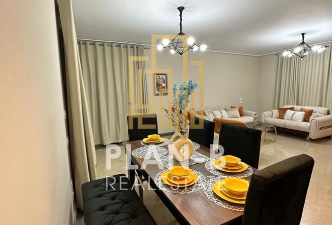 8277707 - Property Image 3