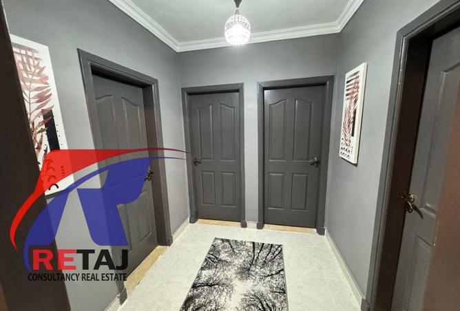 8315836 - صورة العقار 3