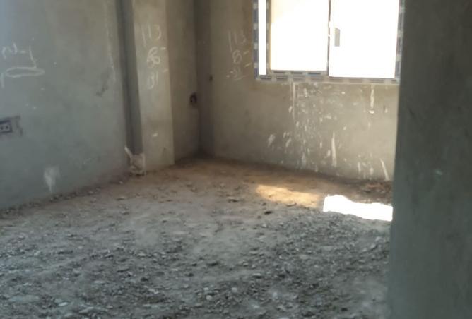 8296003 - صورة العقار 3