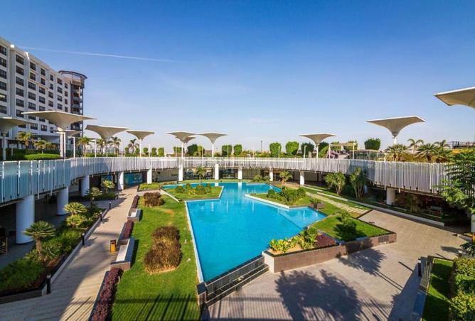 8179031 - صورة العقار 3