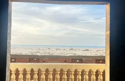 Apartment - 3 Bedrooms - 3 Bathrooms for sale in Boyot New Damietta - New Damietta - Demyat
