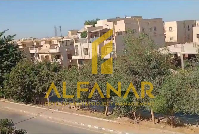 8458122 - صورة العقار 3