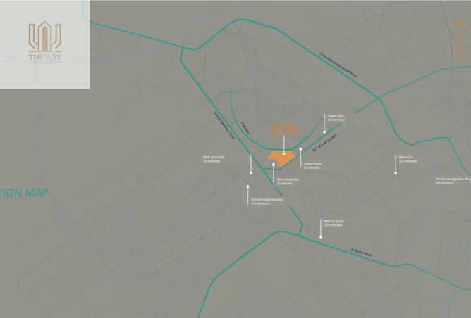 8475403 - صورة العقار 3