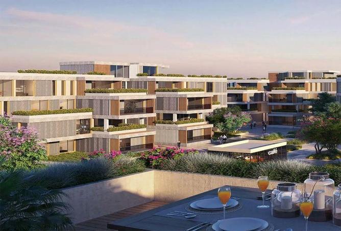 6580141 - Property Main Image