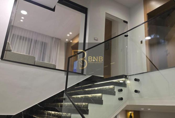 8524136 - Property Image 2