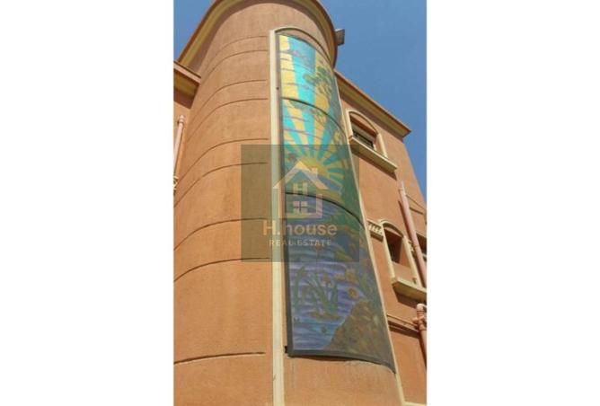 8124539 - صورة العقار 3