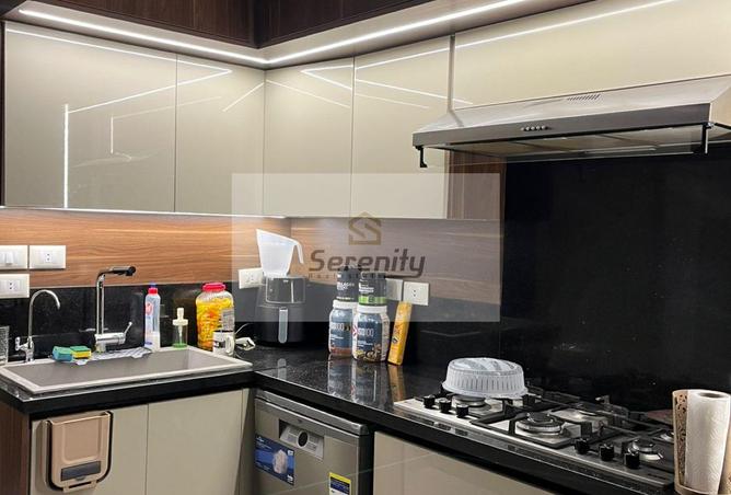 7455658 - Property Image 3