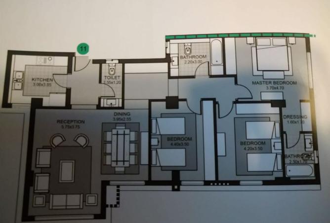 8430857 - Property Main Image