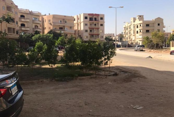 8374678 - صورة العقار 3