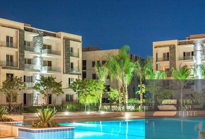 8557670 - الصورة الرئيسية للعقار