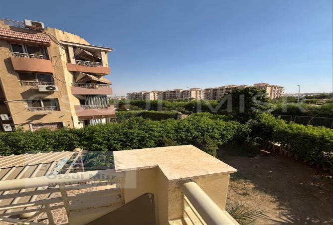 7989833 - Property Image 3