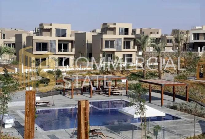 8002871 - Property Image 3
