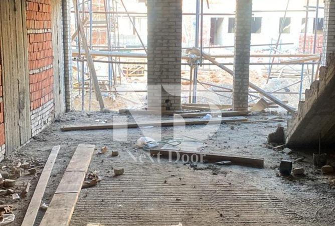 8386068 - صورة العقار 3