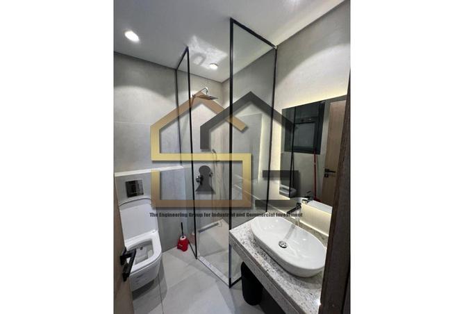 8373490 - صورة العقار 2