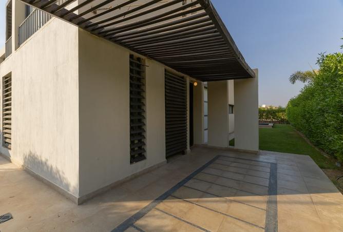 8492387 - صورة العقار 3