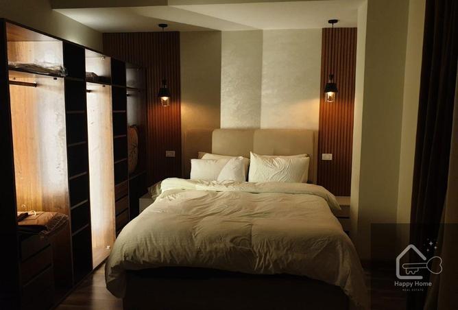 8234520 - Property Image 3