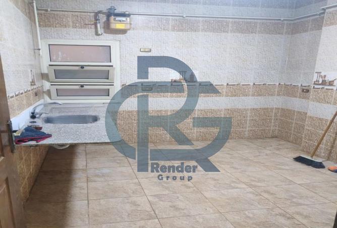 8378684 - Property Image 2