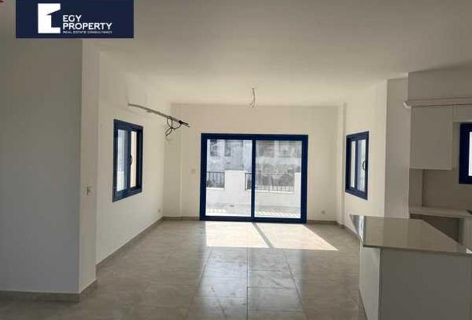 8055115 - Property Image 2