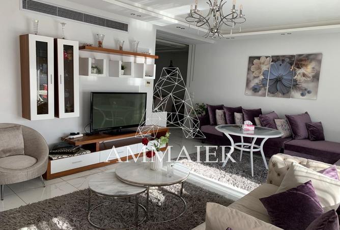 8463974 - الصورة الرئيسية للعقار