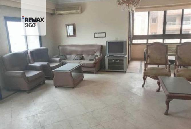 8155552 - Property Image 2