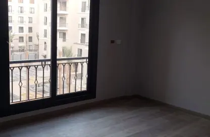 شقة - 3 غرف نوم - 3 حمامات للايجار في فيلدج ويست - كمبوندات الشيخ زايد - الشيخ زايد - الجيزة شقة - 3 غرف نوم - 3 حمامات للايجار في فيلدج ويست - كمبوندات الشيخ زايد - الشيخ زايد - الجيزة