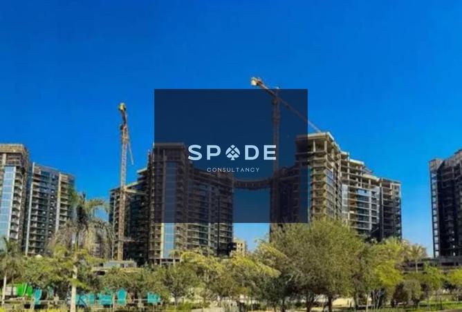 8166742 - Property Image 2