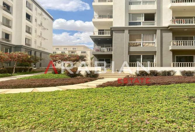 8210020 - صورة العقار 2