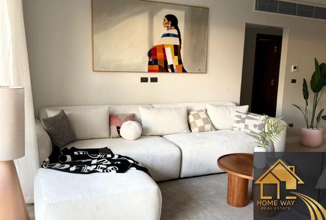 8493239 - الصورة الرئيسية للعقار