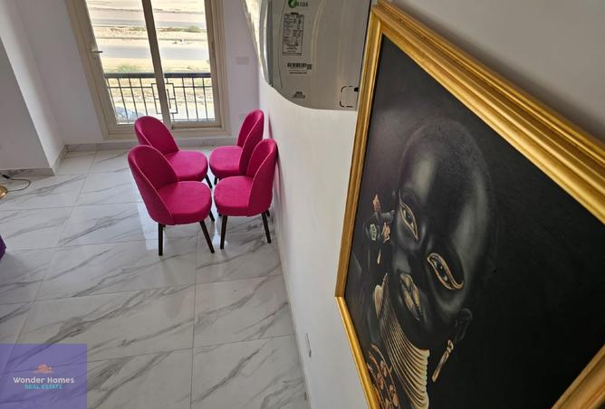 7565678 - صورة العقار 2