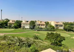 Villa - 6 Bedrooms - 6 Bathrooms for sale in Madinaty - Cairo