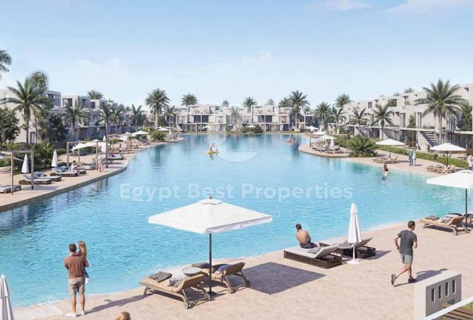 8012572 - الصورة الرئيسية للعقار