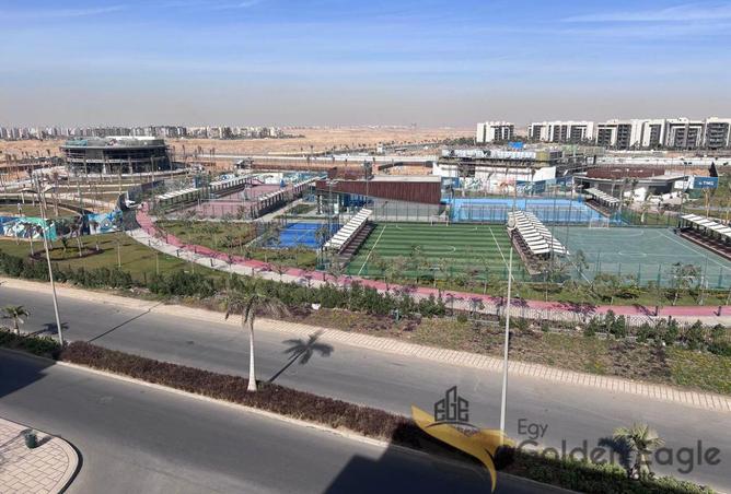 7927910 - صورة العقار 2