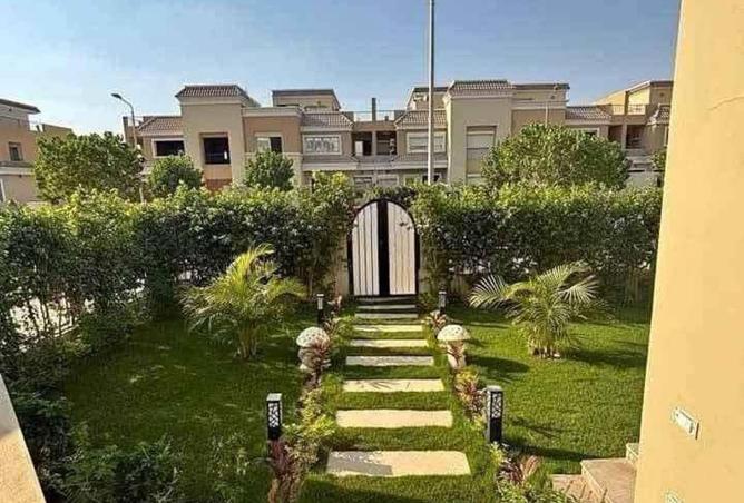 8038059 - Property Main Image