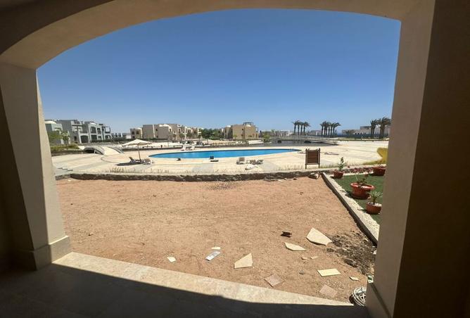 8255327 - Property Image 3