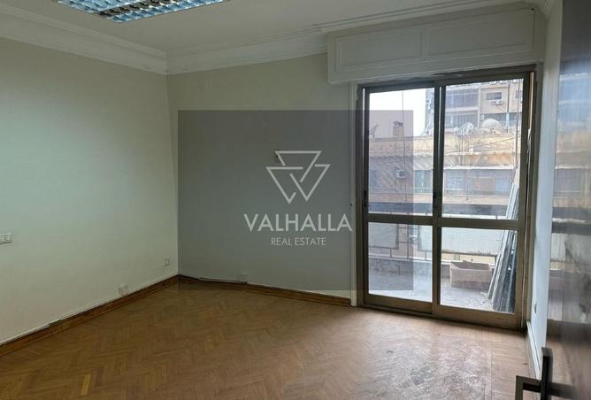 6888309 - صورة العقار 2