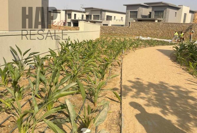 7973694 - Property Main Image