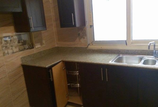 8370434 - Property Image 3