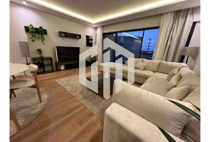 8310934 - Property Main Image