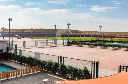 Apartment - 3 Bedrooms - 3 Bathrooms for sale in Mountain View iCity - 5th Settlement Compounds - The 5th Settlement - New Cairo City - Cairo