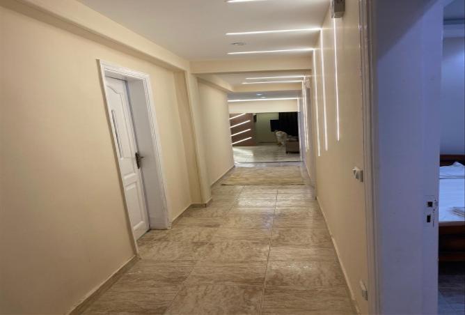7990325 - صورة العقار 3