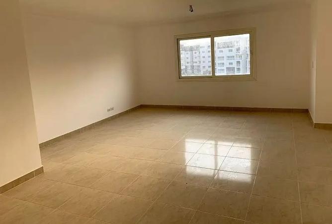 8047203 - صورة العقار 3